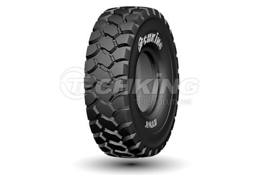 24.00R35_ETDT_E4_TL_CS Шины для карьерных самосвалов, CB-01302267