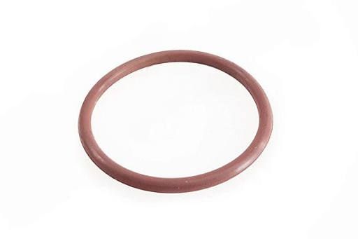 07000-53038BQ О-кольцо