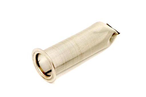 7003487 Фильтр сетчатый