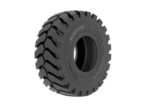 MRLDD1 26.5R25 L-5 Шина для погрузчика и ПДМ