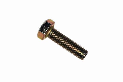 01010-81045BQ Болт