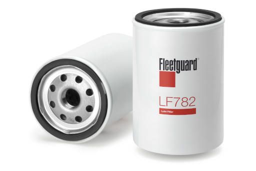 LF782 FLEETGUARD Фильтр масляный