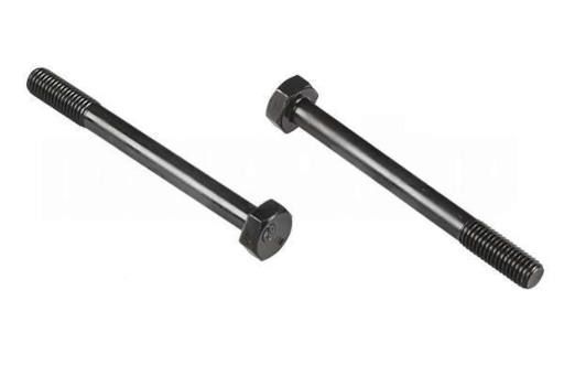 01011-E1000BQ Болт