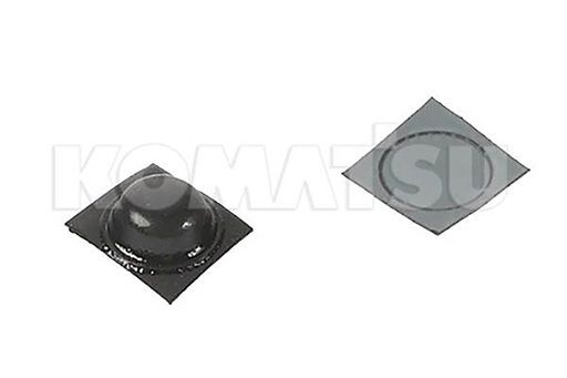 42N-54-13330 KOMATSU Резинка