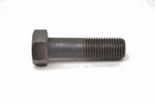 01010-62460BQ Болт